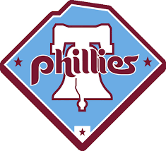 Phillies vs. Brewers